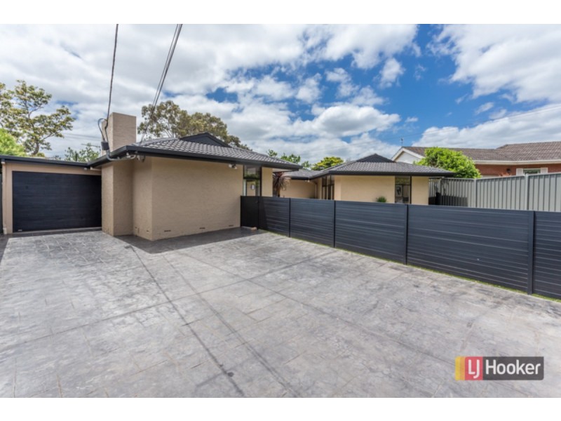 2 Dalwood Court, Rosslyn Park SA 5072