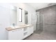 4 Verdale Avenue, Linden Park SA 5065