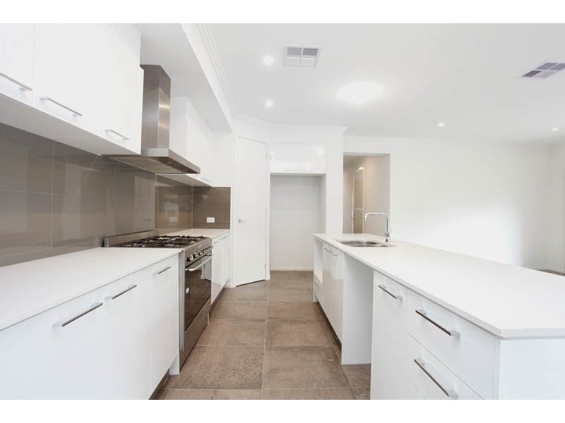 4 Verdale Avenue, Linden Park SA 5065