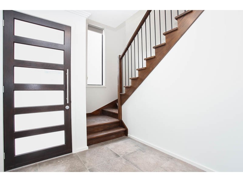 4 Verdale Avenue, Linden Park SA 5065