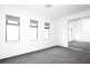 4 Verdale Avenue, Linden Park SA 5065