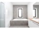 4 Verdale Avenue, Linden Park SA 5065
