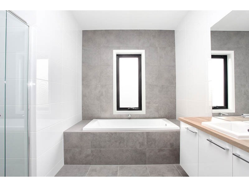 4 Verdale Avenue, Linden Park SA 5065