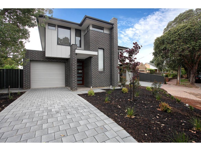 4 Verdale Avenue, Linden Park SA 5065