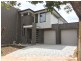 4A Verdale Avenue, Linden Park SA 5065
