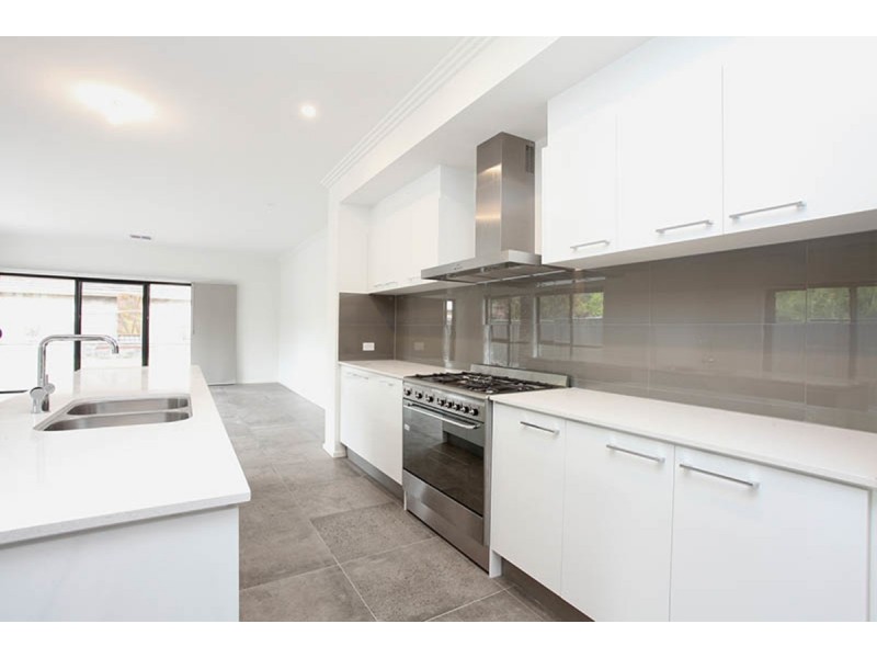 4A Verdale Avenue, Linden Park SA 5065