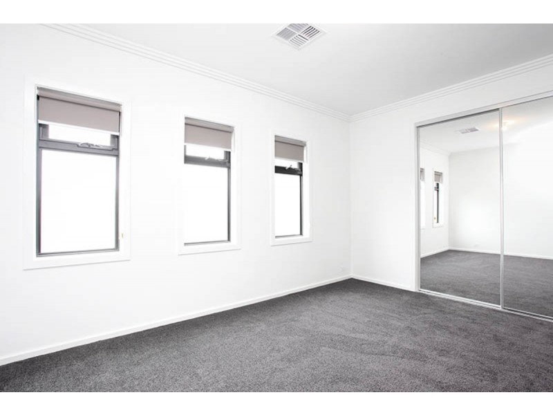 4A Verdale Avenue, Linden Park SA 5065