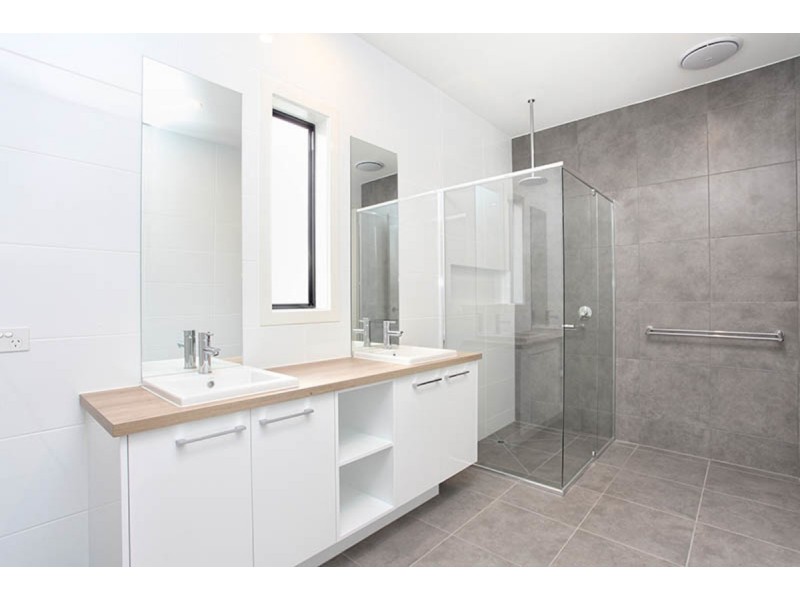 4A Verdale Avenue, Linden Park SA 5065