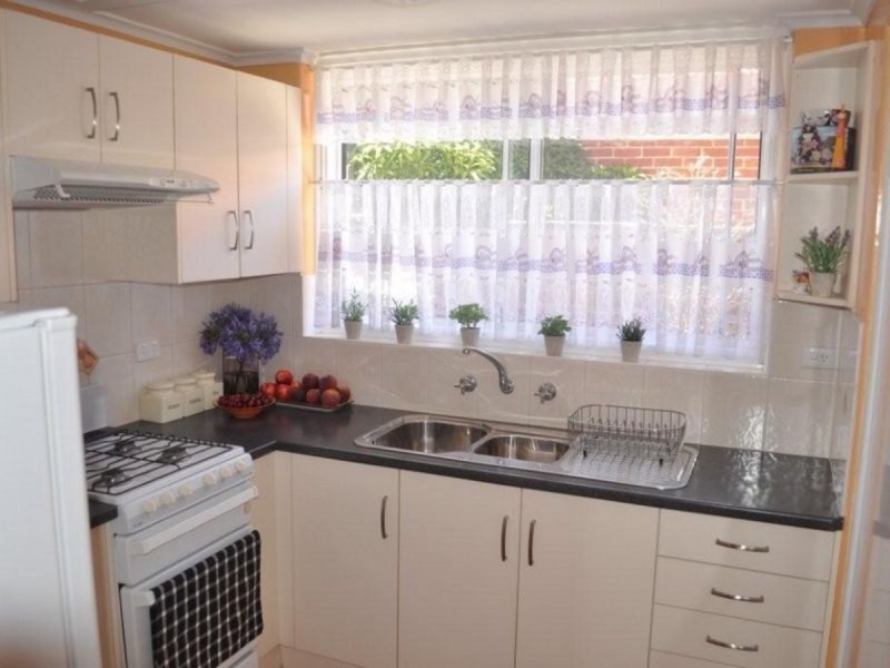 3/52A Brighton Road, Glenelg SA 5045