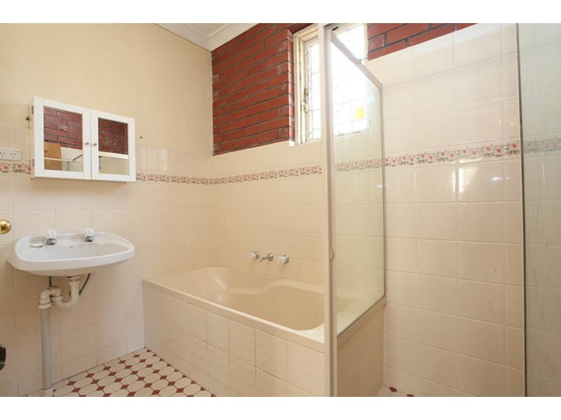 69 Arthur Street, Unley SA 5061