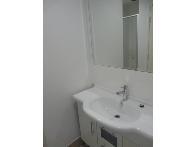 422/281-286 North Terrace, Adelaide SA 5000