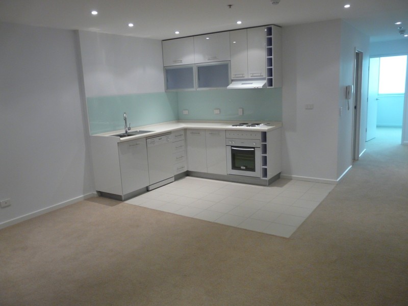 422/281-286 North Terrace, Adelaide SA 5000