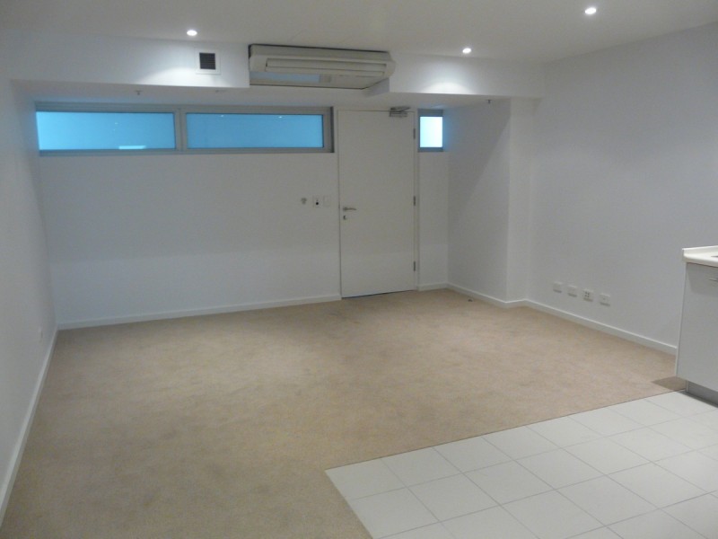 422/281-286 North Terrace, Adelaide SA 5000