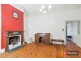 17A Gray Street, Adelaide SA 5000