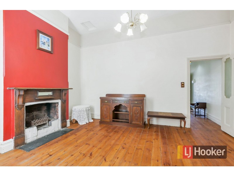 17A Gray Street, Adelaide SA 5000