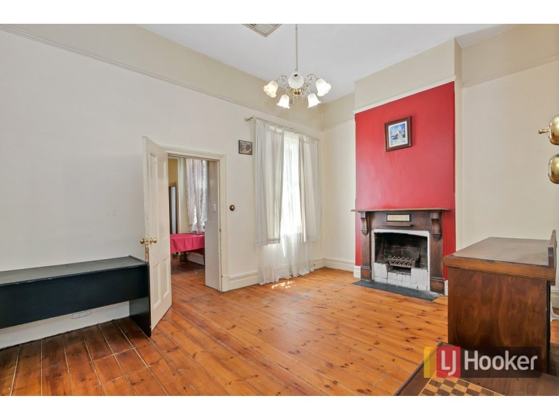 17A Gray Street, Adelaide SA 5000