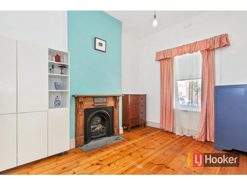 17A Gray Street, Adelaide SA 5000