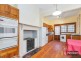17A Gray Street, Adelaide SA 5000