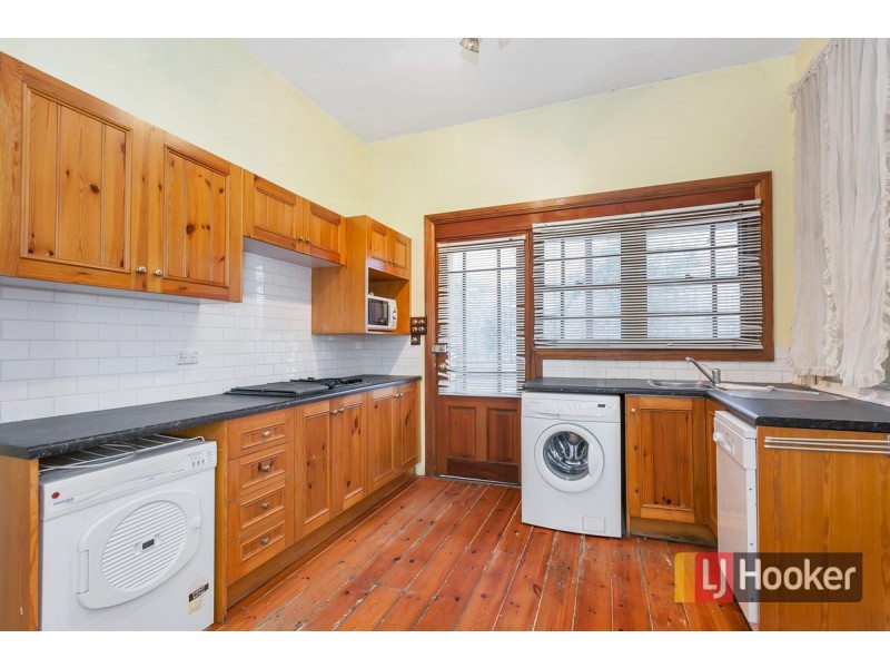 17A Gray Street, Adelaide SA 5000