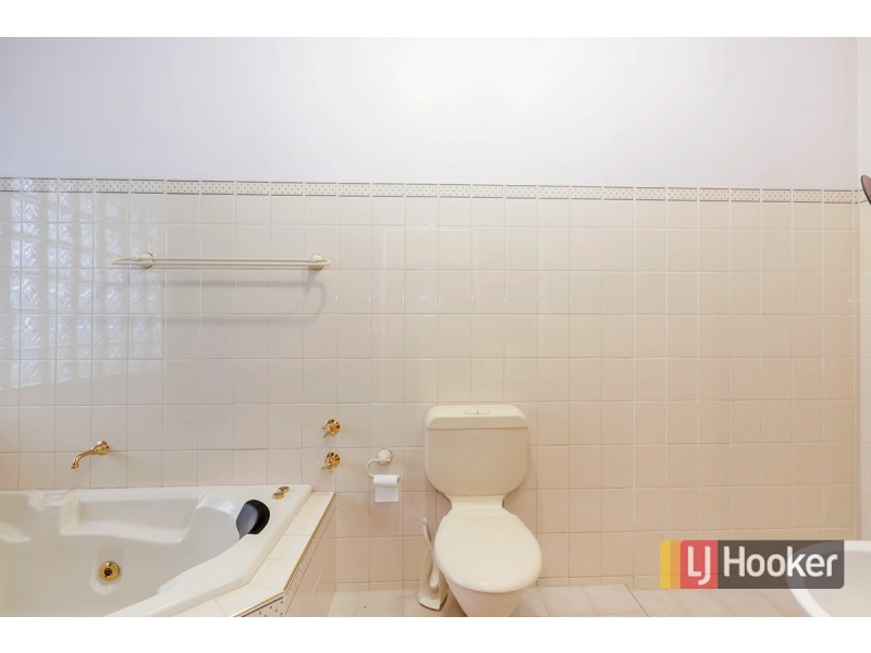 17A Gray Street, Adelaide SA 5000