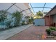 17A Gray Street, Adelaide SA 5000