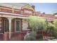 17A Gray Street, Adelaide SA 5000