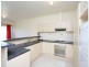 44A Reid Avenue, Tranmere SA 5073