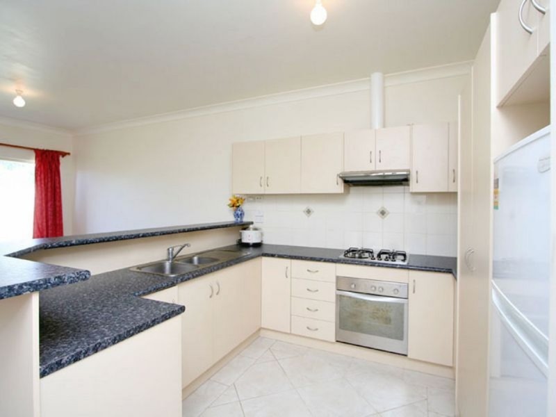 44A Reid Avenue, Tranmere SA 5073