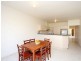 44A Reid Avenue, Tranmere SA 5073