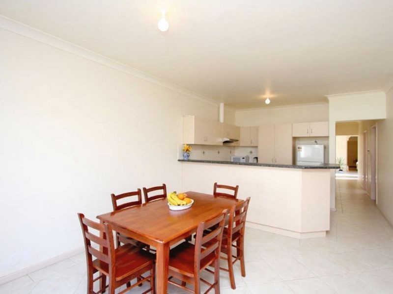 44A Reid Avenue, Tranmere SA 5073