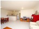 44A Reid Avenue, Tranmere SA 5073