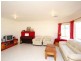 44A Reid Avenue, Tranmere SA 5073