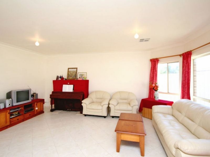44A Reid Avenue, Tranmere SA 5073