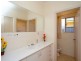 44A Reid Avenue, Tranmere SA 5073