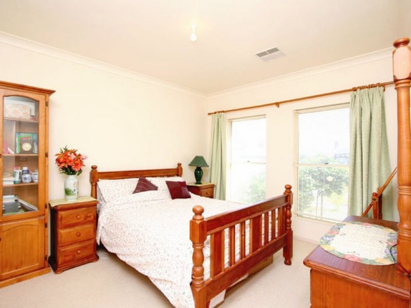 44A Reid Avenue, Tranmere SA 5073