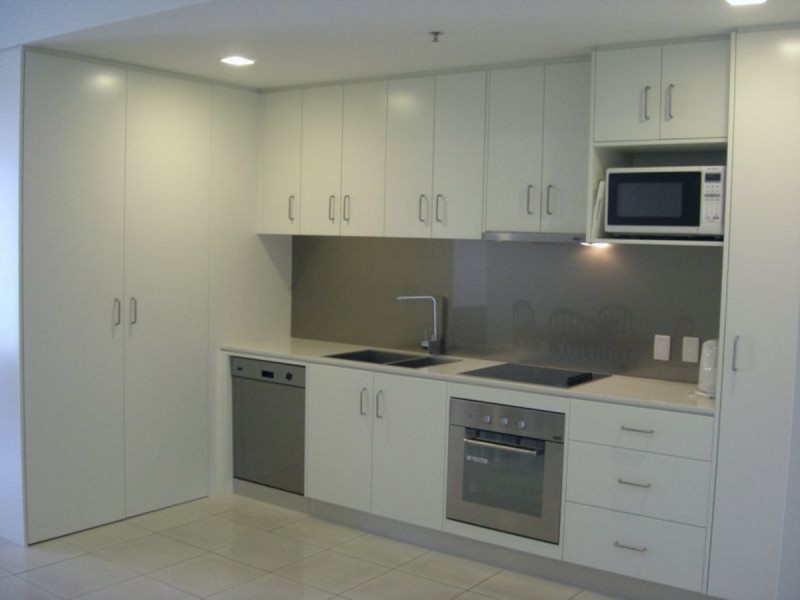 802/16-20 Coglin Street, Adelaide SA 5000