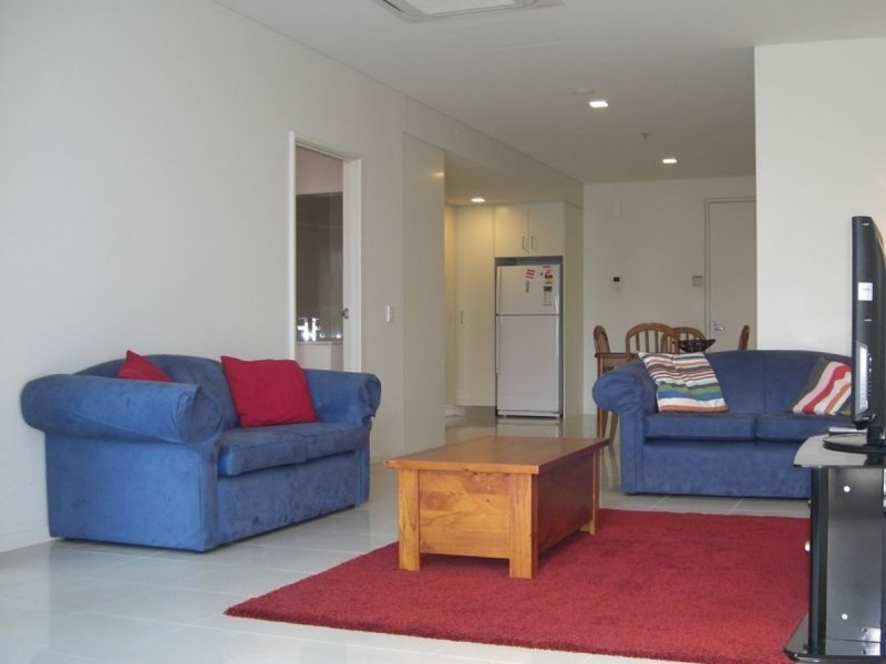 802/16-20 Coglin Street, Adelaide SA 5000