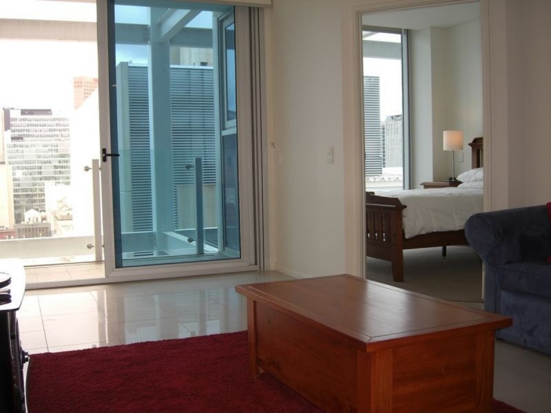 802/16-20 Coglin Street, Adelaide SA 5000