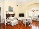 6 Kings Close, Beulah Park SA 5067