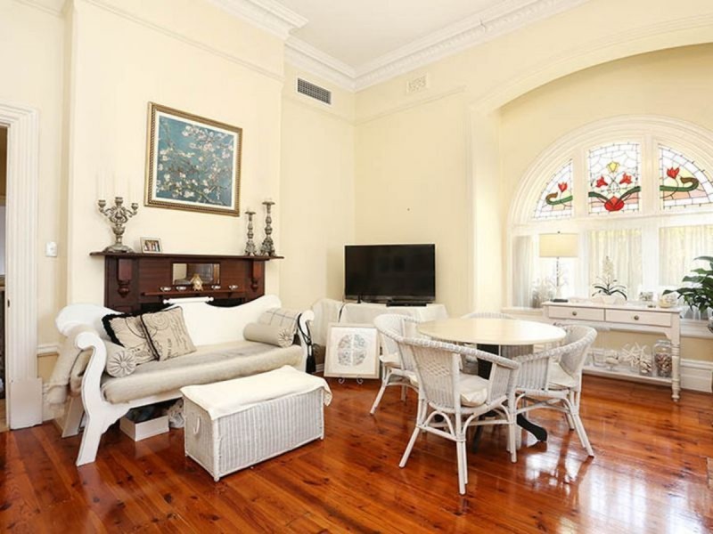 6 Kings Close, Beulah Park SA 5067
