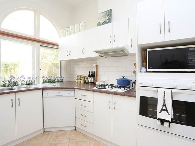 6 Kings Close, Beulah Park SA 5067