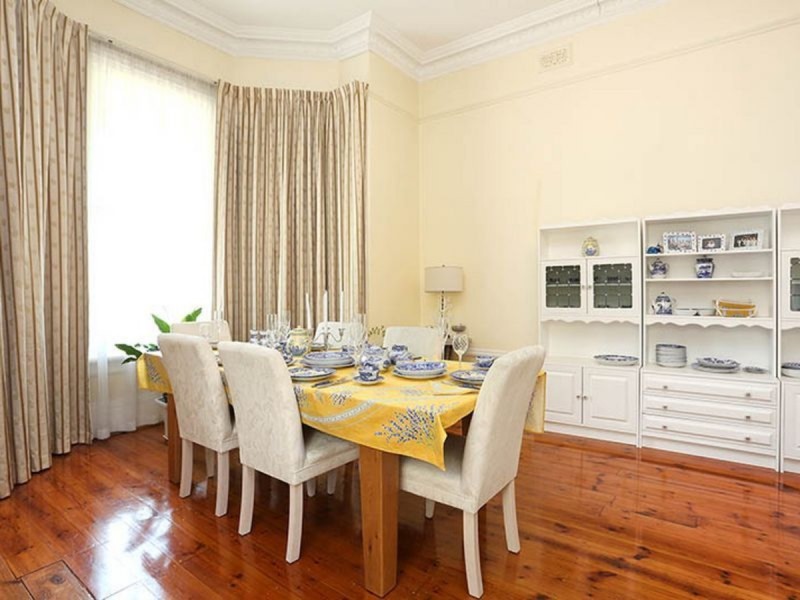 6 Kings Close, Beulah Park SA 5067