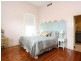 6 Kings Close, Beulah Park SA 5067