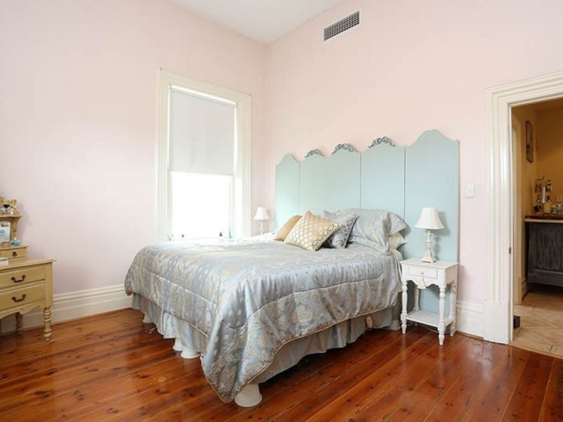 6 Kings Close, Beulah Park SA 5067