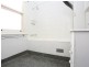 6 Kings Close, Beulah Park SA 5067