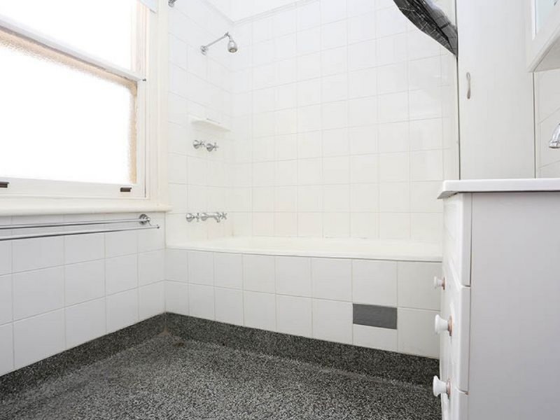 6 Kings Close, Beulah Park SA 5067