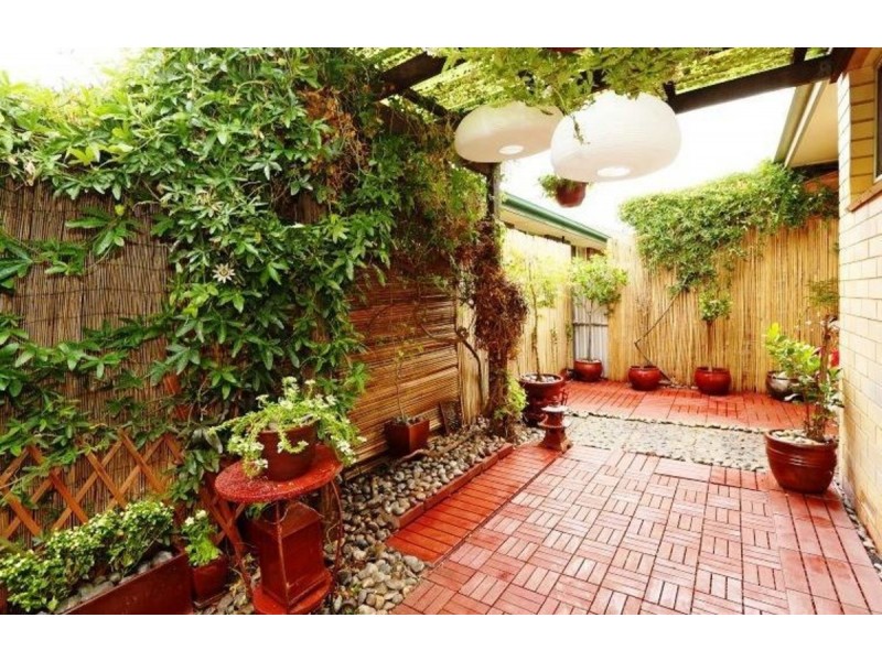 9/19 Murray Avenue, Klemzig SA 5087