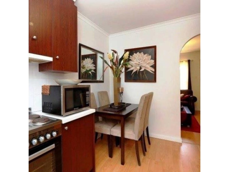 9/19 Murray Avenue, Klemzig SA 5087