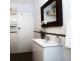 9/19 Murray Avenue, Klemzig SA 5087