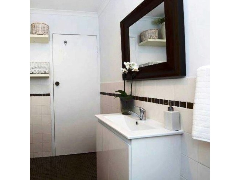 9/19 Murray Avenue, Klemzig SA 5087